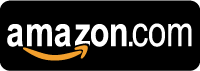 Buy Skinny Water from Amazon