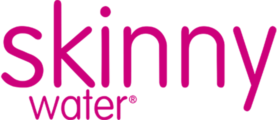 Skinny Water